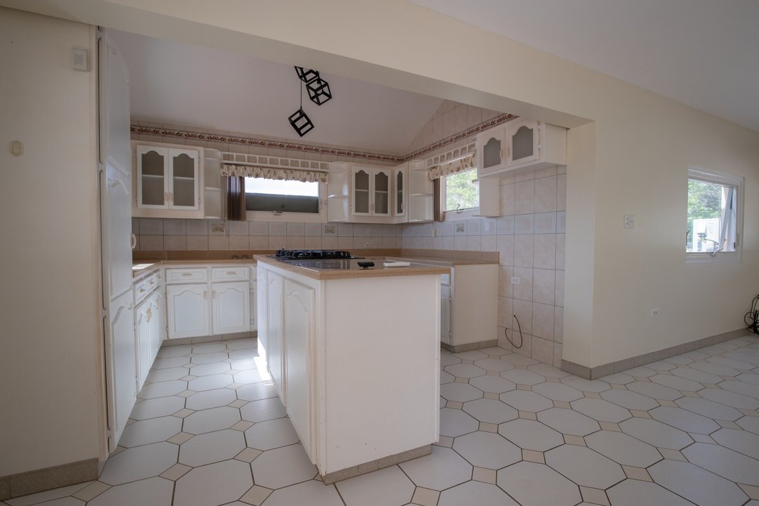 Casa en Noord, Aruba 5 - 11863821