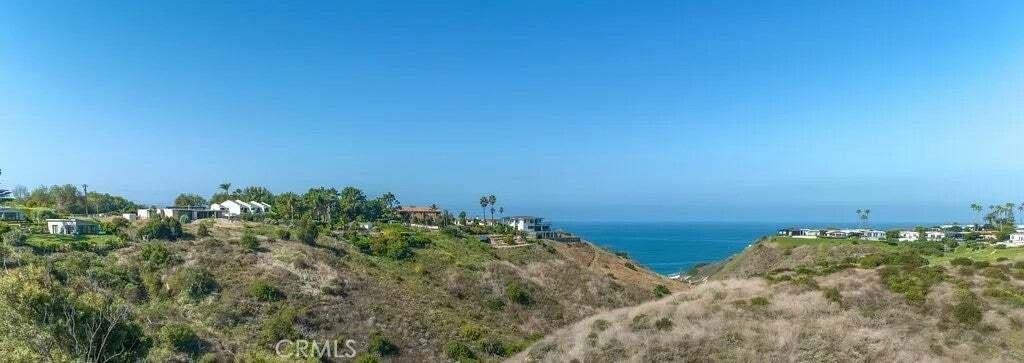 Casa a Malibù, California, Stati Uniti 3 - 18736064