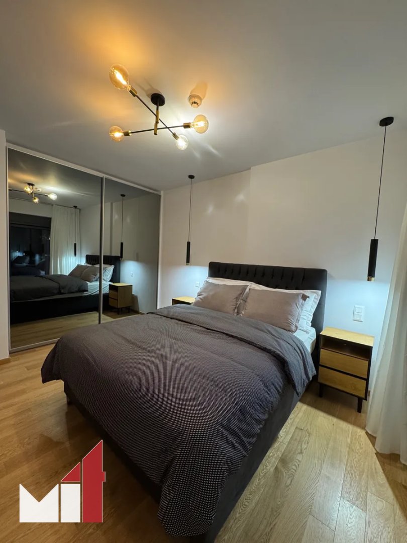 Appartement à Glyfáda, Attique, Grèce 3 - 18733061