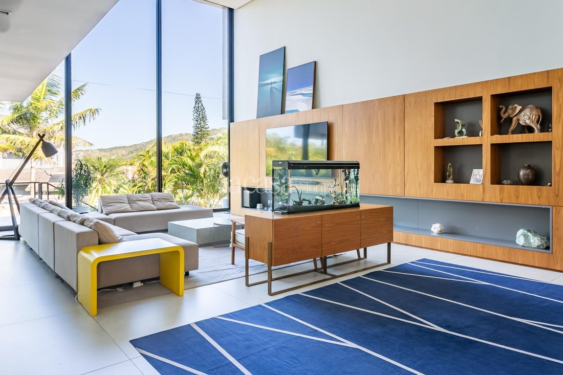Condo in Florianópolis, State of Santa Catarina, Brazil 5 - 18733665