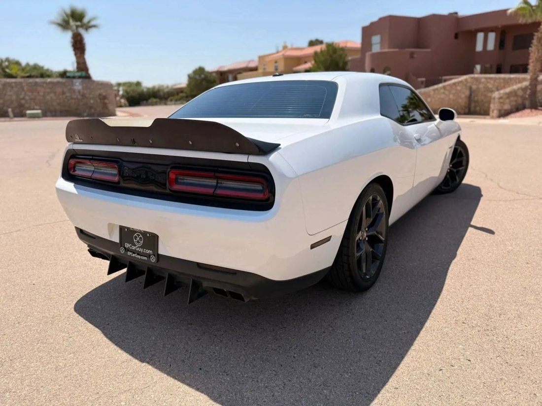Coupe in El Paso, TX, United States 2 - 18639395