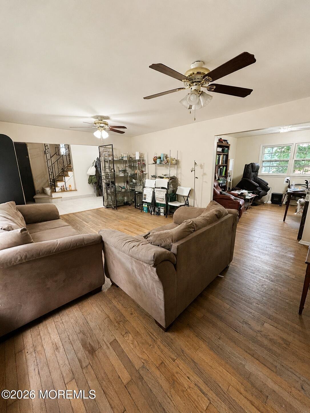 Casa a Oakhurst, New Jersey, Stati Uniti 5 - 18735884
