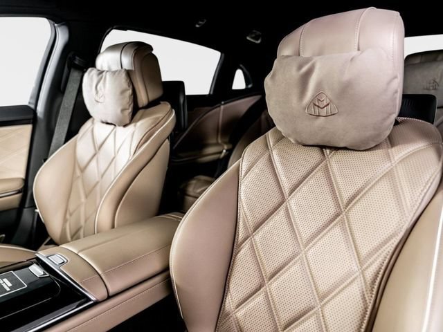 Sedan in Pompano Beach, FL, United States 3 - 16850054