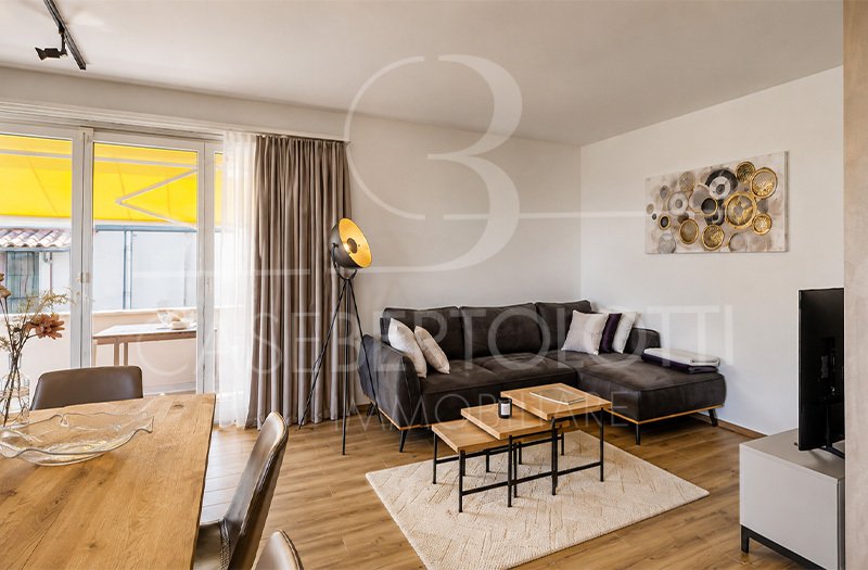 Appartement à Ascona, Tessin, Suisse 3 - 18732726