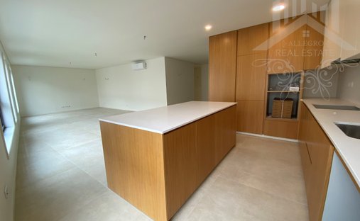 Appartamento a Cedofeita, Santo Ildefonso, Sé, Miragaia, São Nicolau e Vitória, Oporto, Portogallo 1