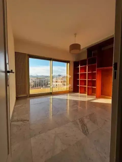 Appartement à Fontmerle, Antibes, France 2 - 16831335