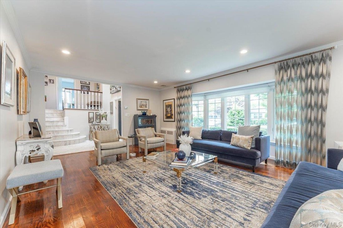 House in Woodmere, New York, United States 5 - 18734708