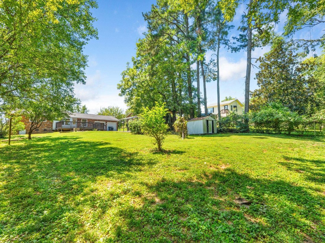 Haus in Hendersonville, Tennessee, Vereinigte Staaten 5 - 18732119