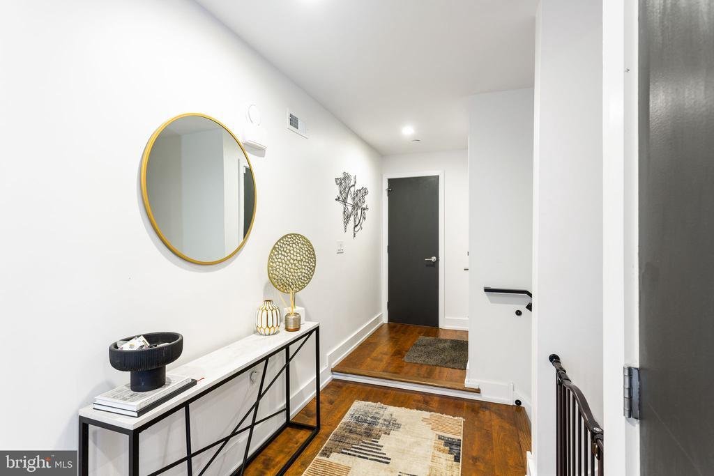 Townhouse en Filadelfia, Pensilvania, Estados Unidos 5 - 18735302