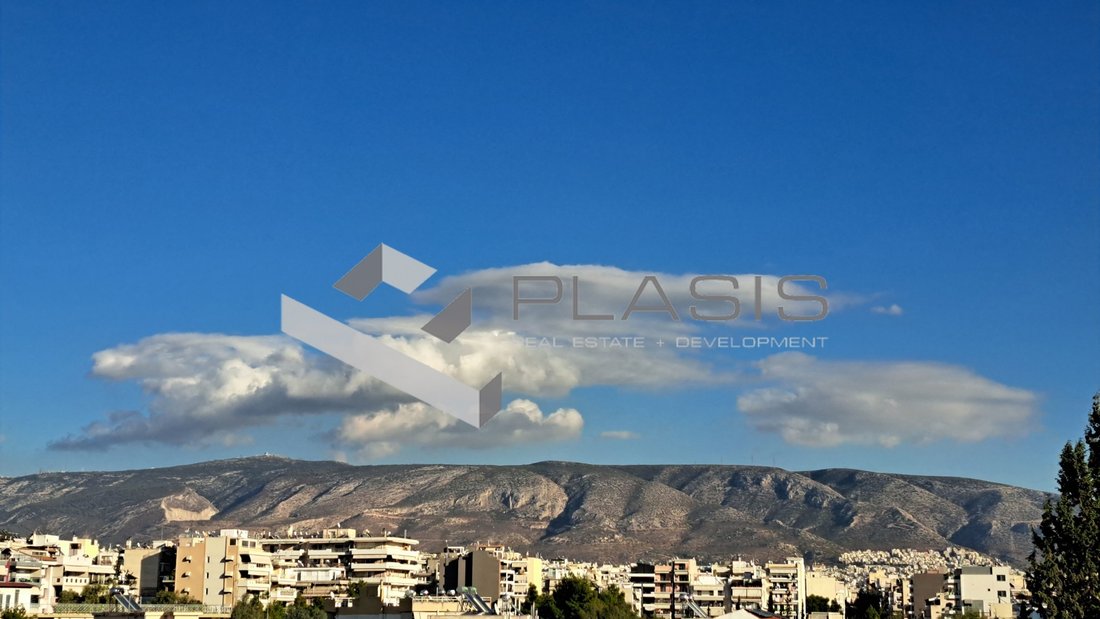 Apartment in South Athens, Attica, Greece 5 - 18732919