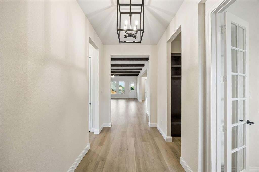 House in Waxahachie, Texas, United States 5 - 18647304