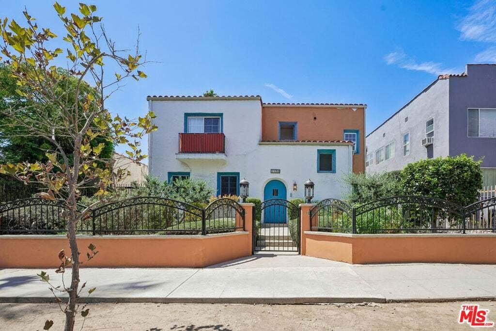 Altro a Los Angeles, California, Stati Uniti 5 - 18735976