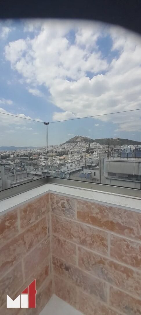 Apartment in Sunoikia Pagkratiou, 2nd District of Athens, Athens 5 - 18732599