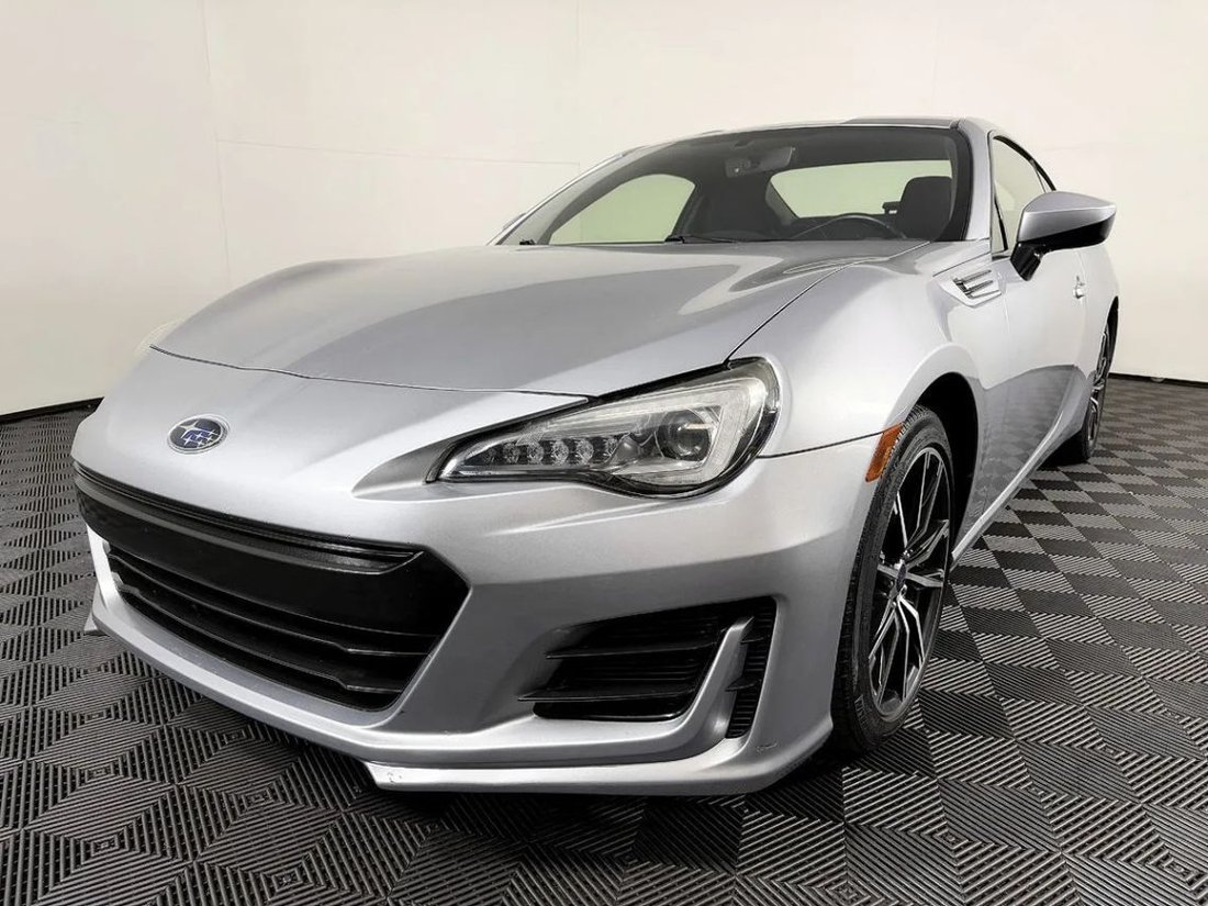 Coupe in Lynnwood, WA, United States 3 - 18733895