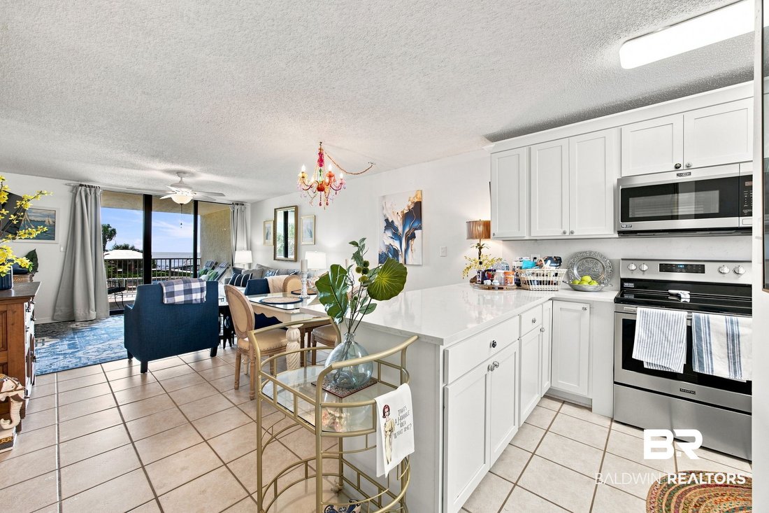 Haus in Orange Beach, Alabama, Vereinigte Staaten 3 - 18731838