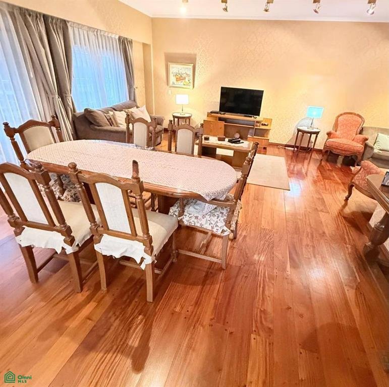 Appartement en Buenos Aires, Buenos Aires, Argentine 1 - 17731731