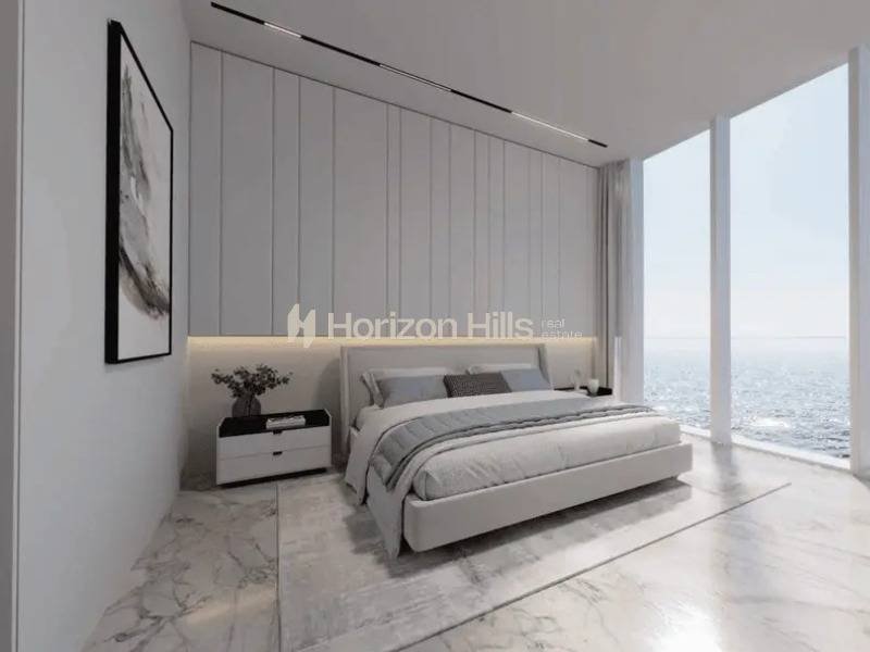 Apartment in Dubai Islands / Deira Islands, Dubai, United Arab Emirates 2 - 18732911