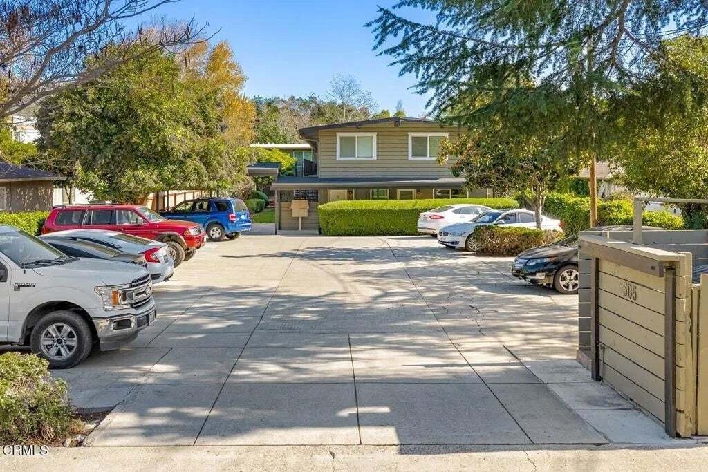 Altro a San Luis Obispo, California, Stati Uniti 2 - 18735981