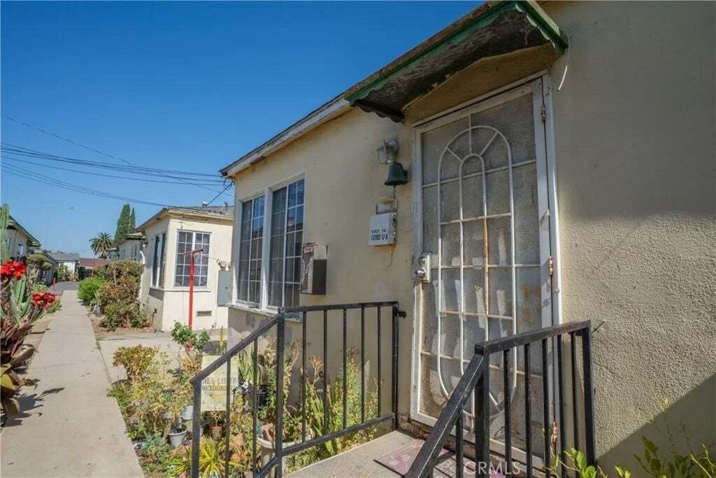 Autres à Inglewood, Californie, États-Unis 3 - 18735948