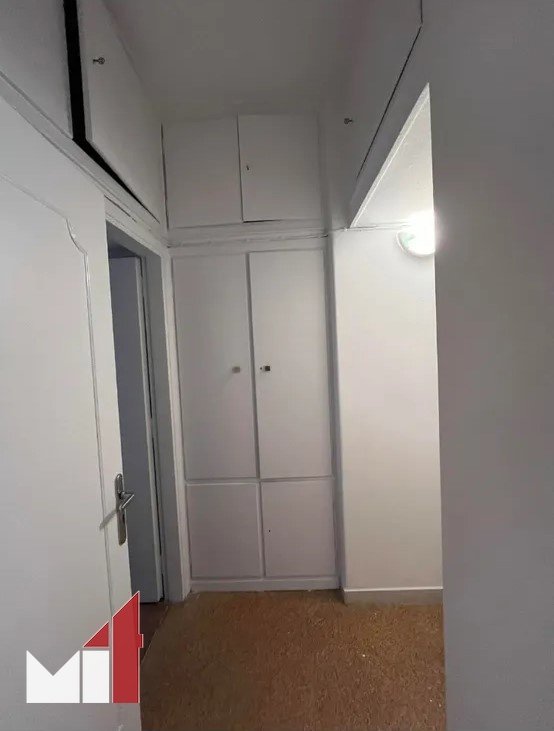 Apartamento en Sunoikia Kolonakiou, 1st District of Athens, Athens 4 - 18733054