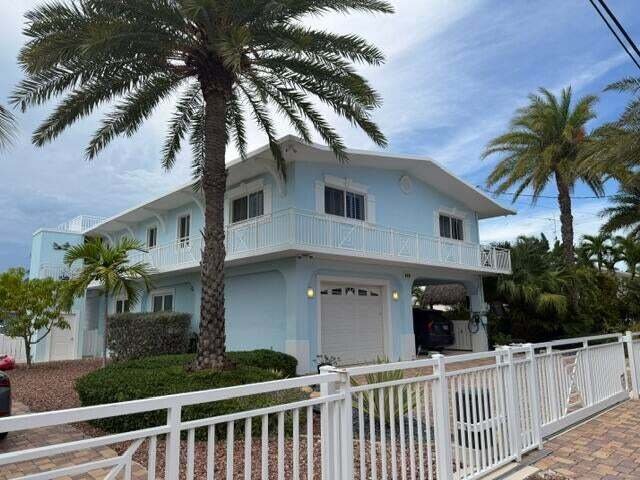Haus in Islamorada, Florida, Vereinigte Staaten 2 - 18734787