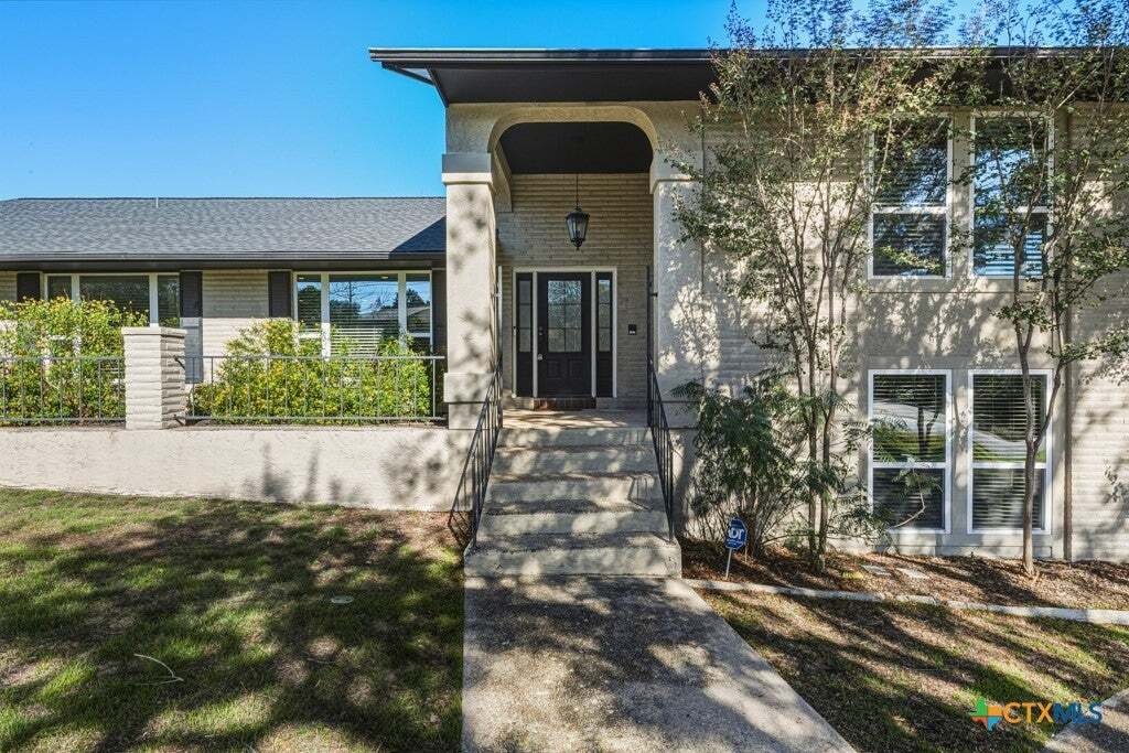 House in New Braunfels, Texas, United States 1 - 18734535