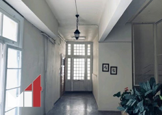 Apartment in 1st District of Athens, Athens, Greece 2 - 18732653