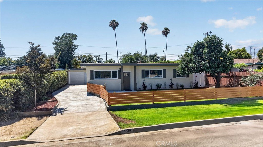 Maison à Duarte, Californie, États-Unis 4 - 18736553