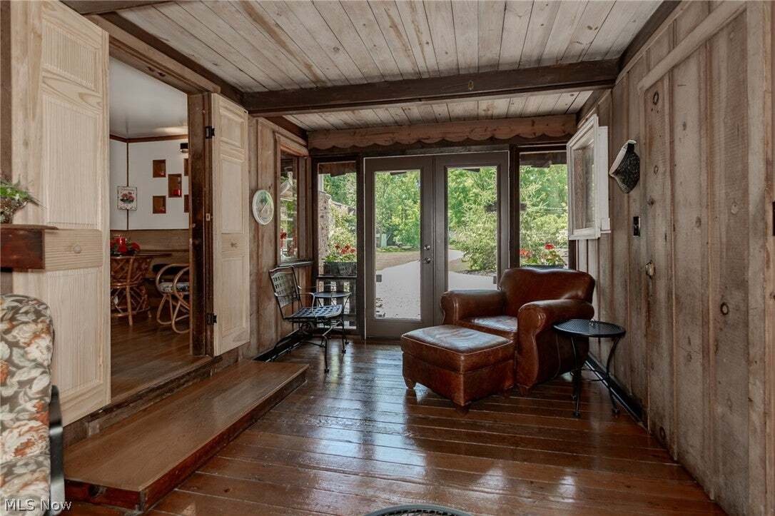 Haus in Kirtland, Ohio, Vereinigte Staaten 3 - 18735473