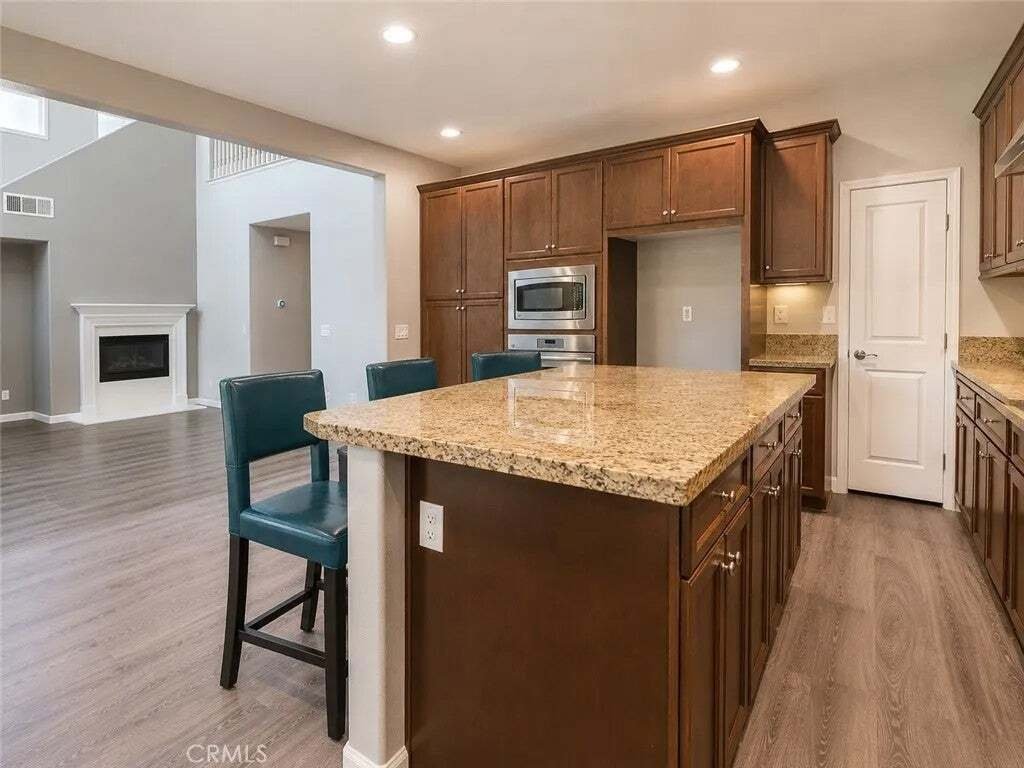 Casa en Orange, California, Estados Unidos 5 - 18736103