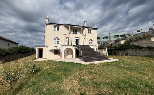 Haus in Mjesni odbor Brncici, Grad Kastav, Primorje-Gorski 1