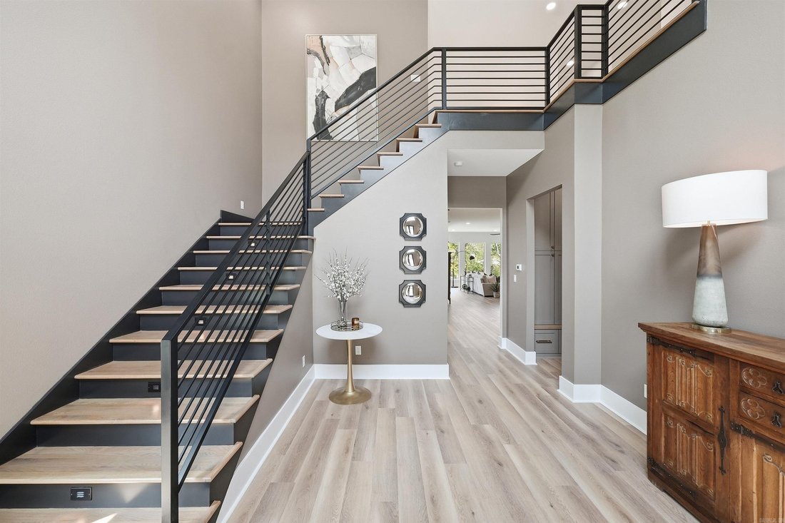 House in Little Rock, Arkansas, United States 5 - 18735800