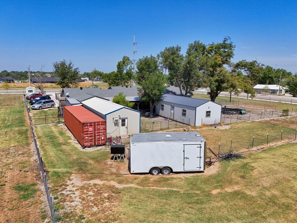 Casa a Temple, Texas, Stati Uniti 5 - 18732912