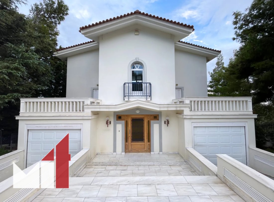 House in Rafina, Attica, Greece 2 - 18732331