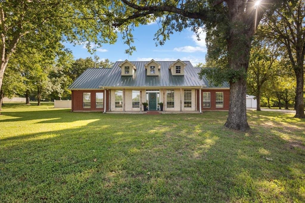 Haus in Mineola, Texas, Vereinigte Staaten 2 - 18732918