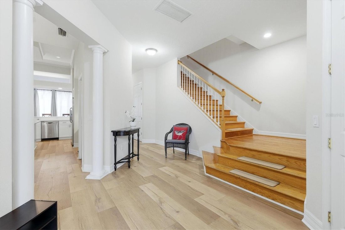 Condo in Bradenton, Florida, United States 4 - 18735135