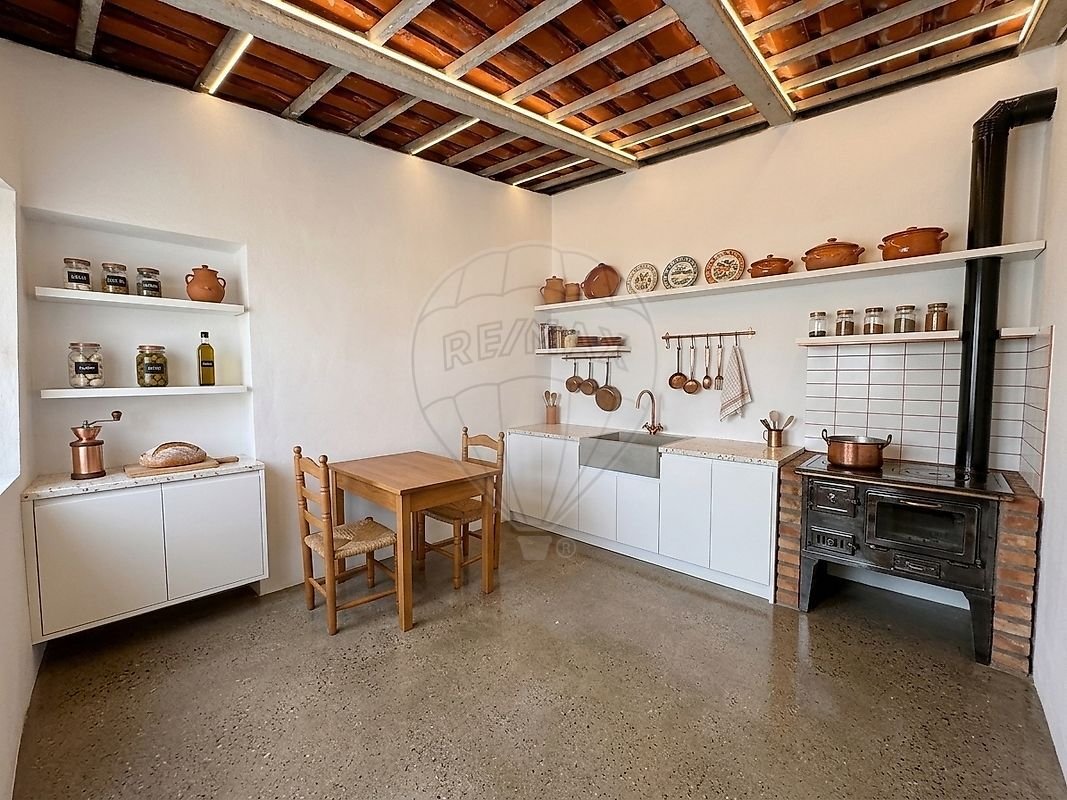House in Matosinhos e Leca da Palmeira, Porto District, Portugal 1 - 18703340