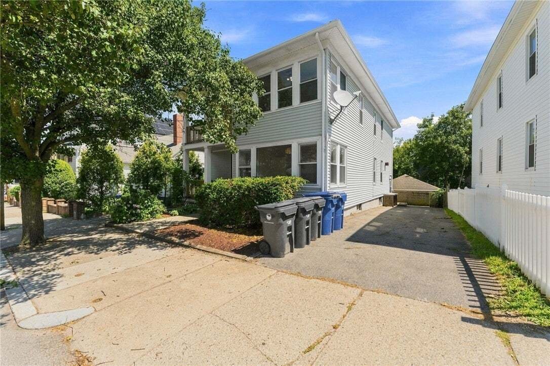 Andere in Pawtucket, Rhode Island, Vereinigte Staaten 2 - 18731837