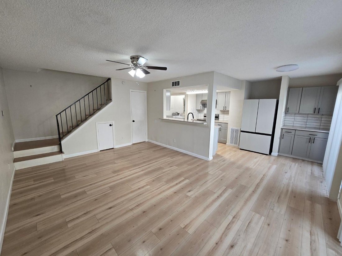 Andere in Houston, Texas, Vereinigte Staaten 1 - 18736338