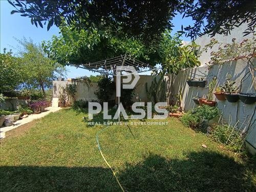 Apartment in Saronida, Attica, Greece 3 - 18732870