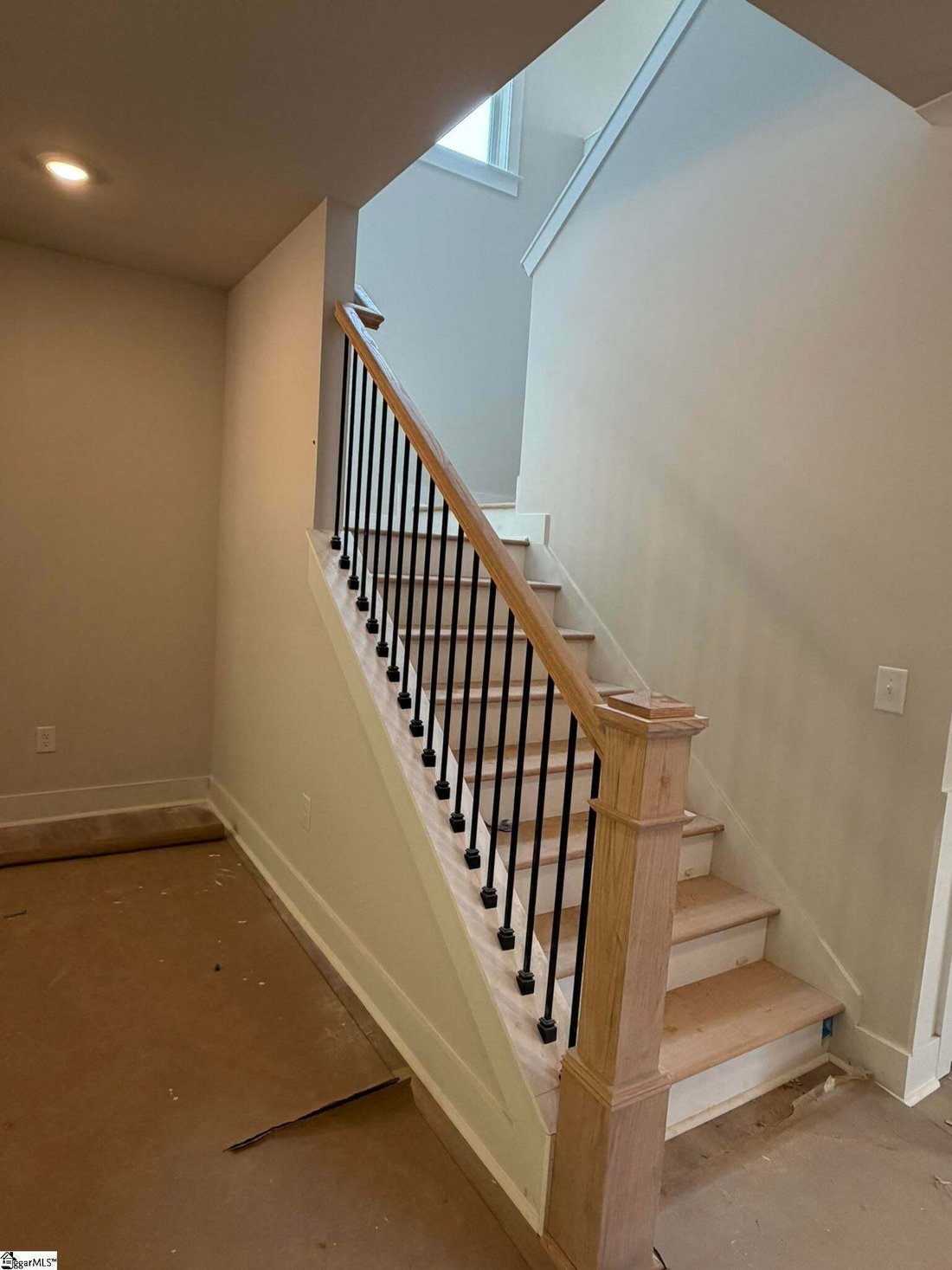House in Simpsonville, South Carolina, United States 5 - 18157774