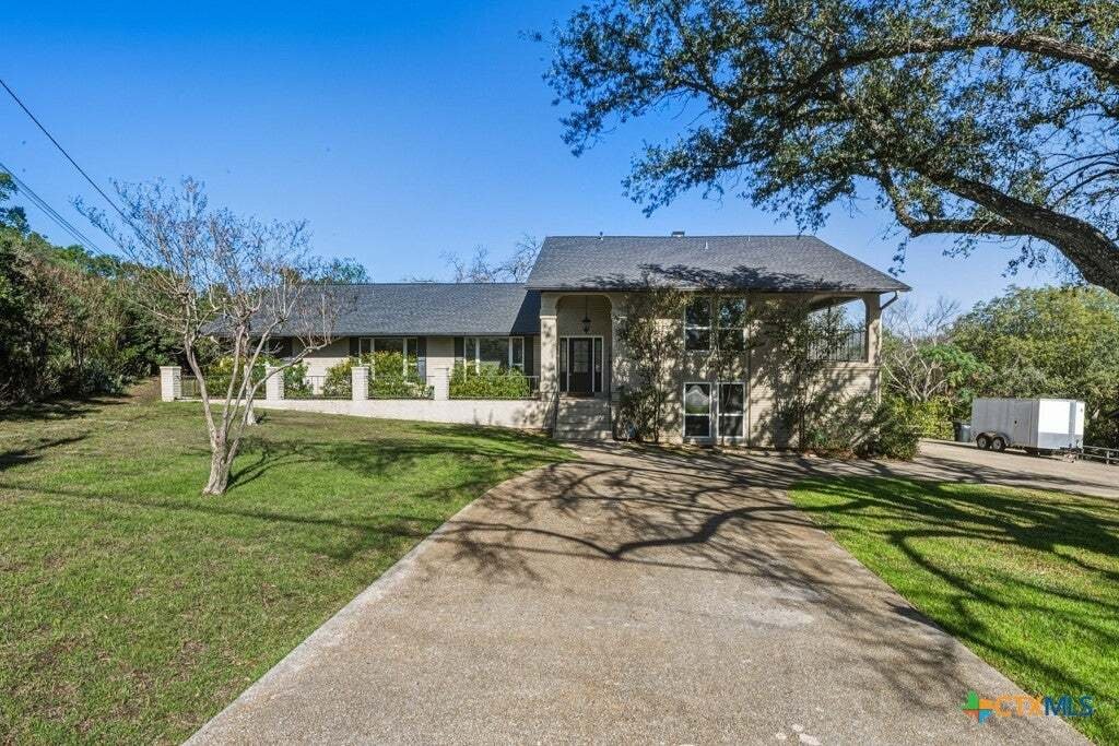 House in New Braunfels, Texas, United States 2 - 18734535