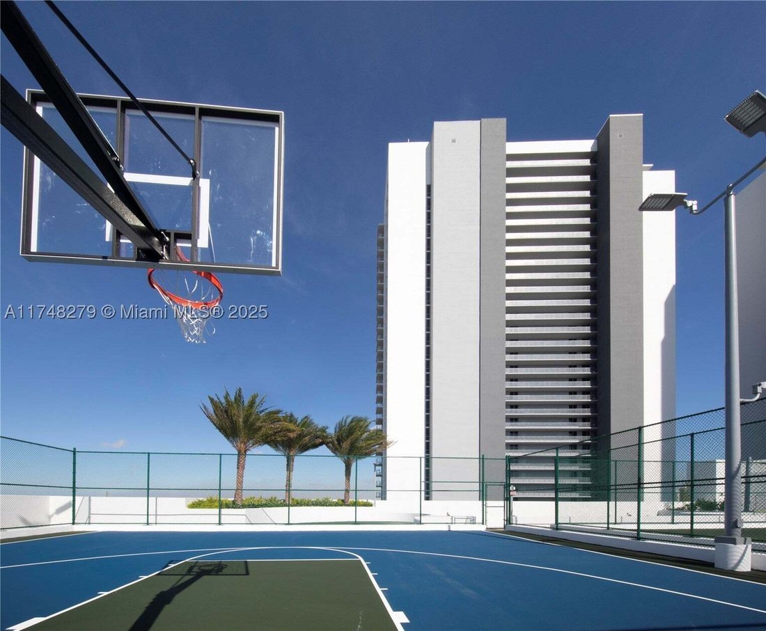 Condo in Golden Beach, Florida, United States 5 - 16637164