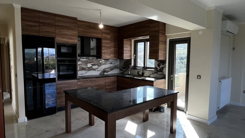 Villa in Kreta, Griechenland 3 - 18732173