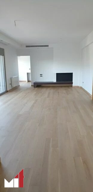 Appartement à Glyfáda, Attique, Grèce 1 - 18733078