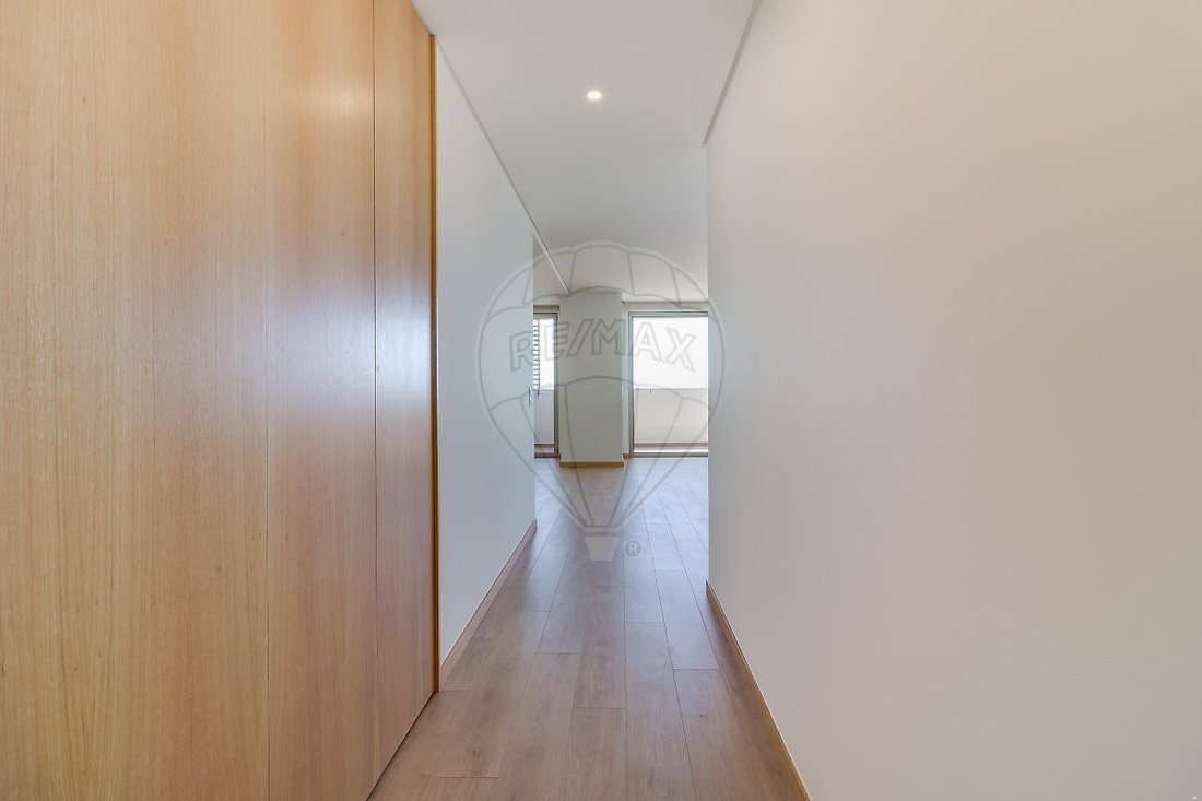 Wohnung in Vialonga, Lissabon, Portugal 2 - 16112432