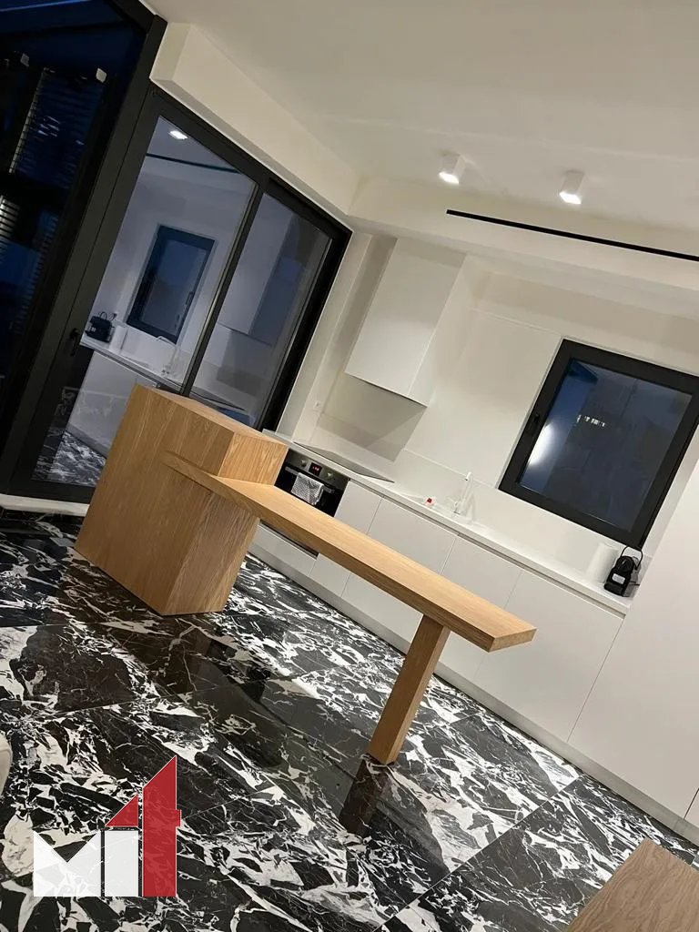Apartamento en Sunoikia Kolonakiou, 1st District of Athens, Athens 2 - 18733037