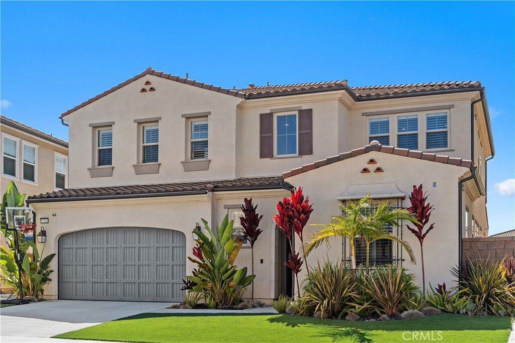 Maison à Huntington Beach, Californie, États-Unis 4 - 18736483