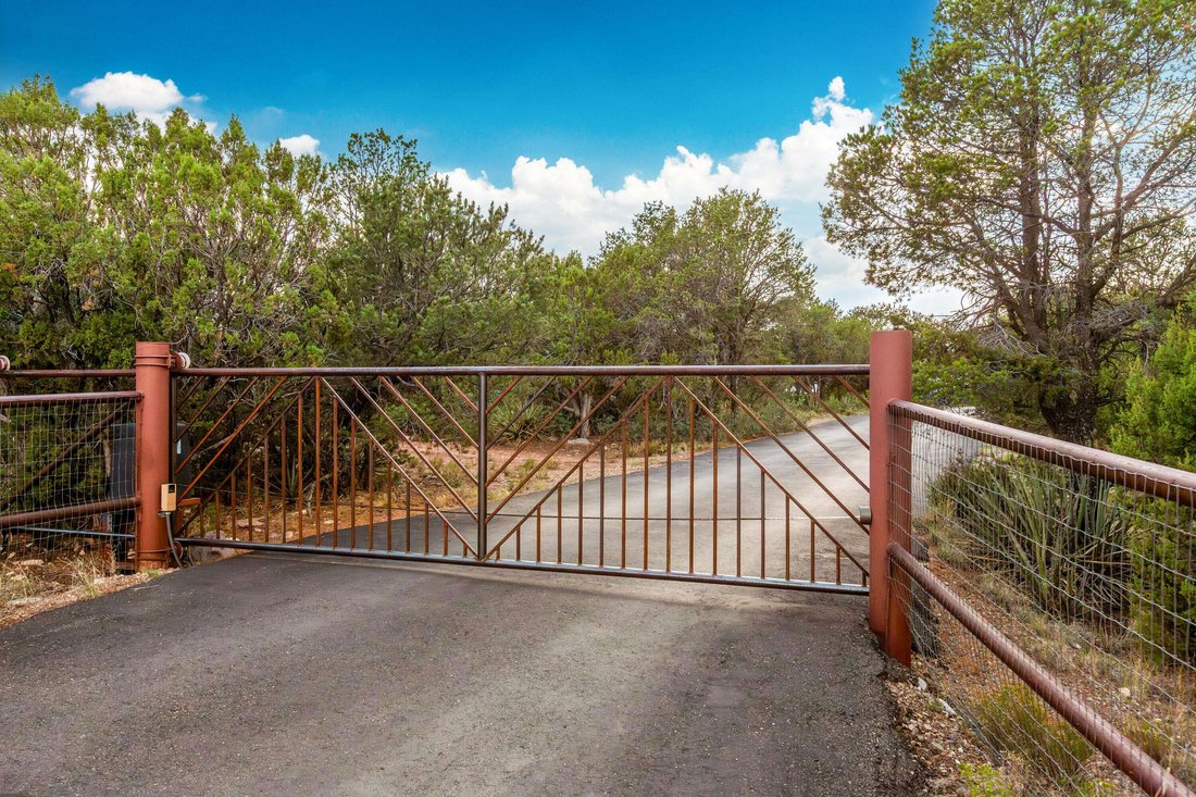 Casa a Sandia Park, Nuovo Messico, Stati Uniti 5 - 18735803