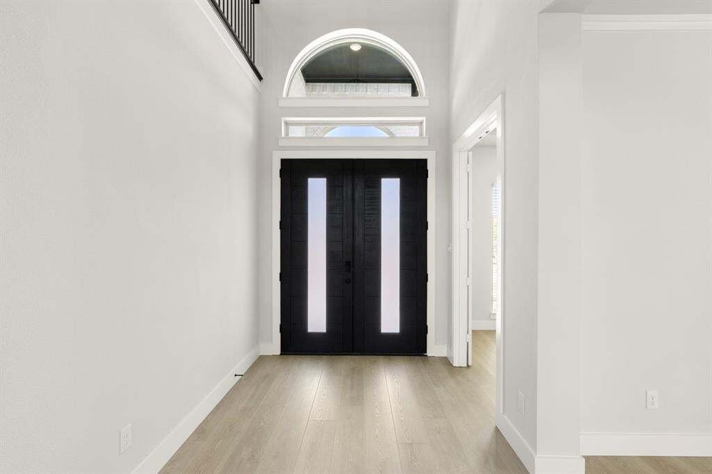 House in Frisco, Texas, United States 3 - 17825149